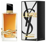 عطر و ادکلن ایو سن لورن لیبره زنانه | Yves Saint Laurent Libre