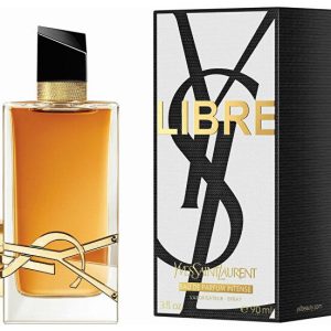 عطر و ادکلن ایو سن لورن لیبره زنانه | Yves Saint Laurent Libre