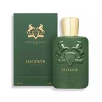 پارفومز د مارلی هالتین ( هالتان ) Haltane