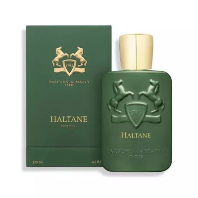 پارفومز د مارلی هالتین ( هالتان ) Haltane