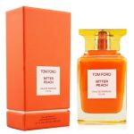 عطر و ادکلن تام فورد بیتر پیچ | Tom Ford Bitter Peach 