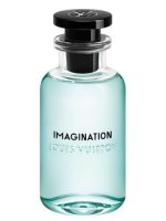 عطر و ادکلن لویی ویتون ایمجینیشن | Louis Vuitton Imagination