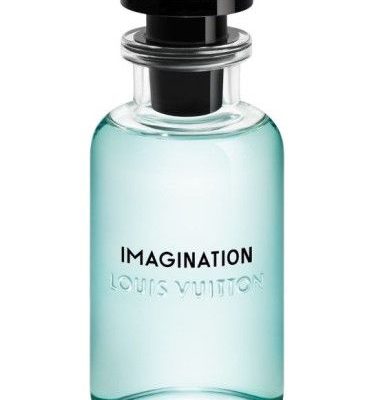 عطر و ادکلن لویی ویتون ایمجینیشن | Louis Vuitton Imagination