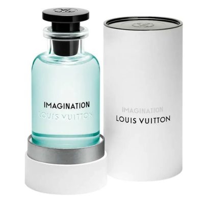 عطر و ادکلن لویی ویتون ایمجینیشن | Louis Vuitton Imagination