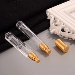 اسپری شیشه‌ای تامپو مکعبی ۱۰ میل