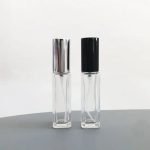 اسپری شیشه‌ای مکعبی ۹ میل
