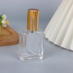 اسپری 15میل کتابی همراه