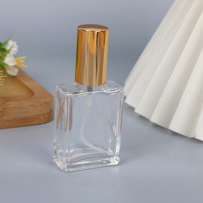اسپری 15میل کتابی همراه