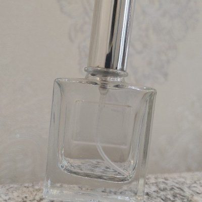 اسپری 15میل برجسته