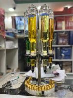 استند عطر (اسانس)