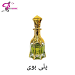 عطر پلی بوی (Playboy)
