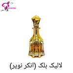 لالیک انکر نویر Lalique Encre Noire