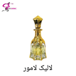 لالیک لامور Lalique L'Amor